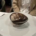 レストラン・モリエール - 