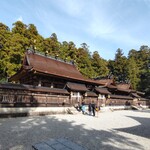 日本酒バル 蔵 - 熊野・本宮神社