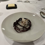 レストラン・モリエール - 