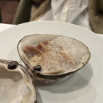 レストラン・モリエール - 