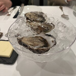 レストラン・モリエール - 