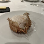 レストラン・モリエール - 