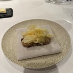 レストラン・モリエール - 