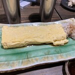 炉端焼き酒場 一心 - 