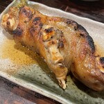 俺の串　さぶちゃん - 