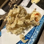 炉端焼き酒場 一心 - 