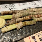 炉端焼き酒場 一心 - 
