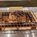 挽肉と米 - 