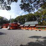日本酒バル 蔵 - 熊野・速玉神社