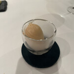 レストラン・モリエール - 