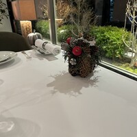 レストラン・モリエール - 