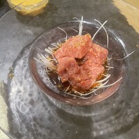 竹の山ダイニング 手石 - 