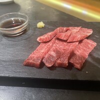 竹の山ダイニング 手石 - 