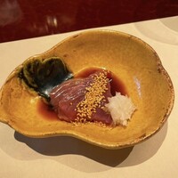ふく吉 - 