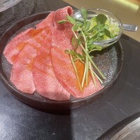 竹の山ダイニング 手石 - 