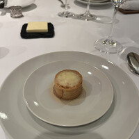 レストラン・モリエール - 