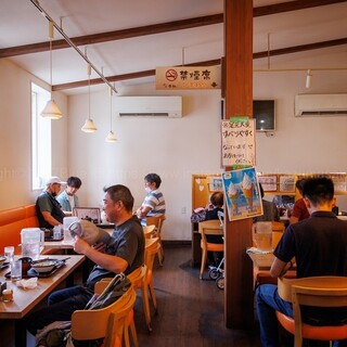 とんかつ 肉料理 麻釉_2