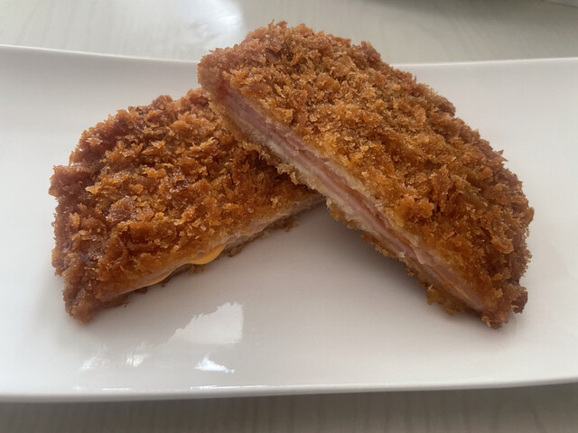 大沼精肉店 - 郡山（その他）の写真