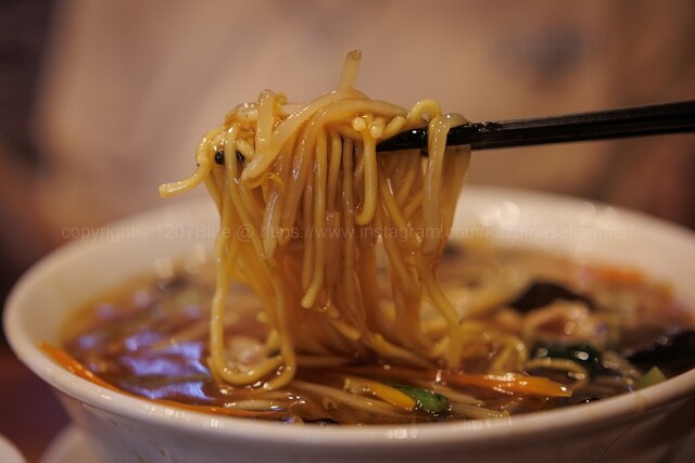 中華 のんち - 北茅ケ崎/ラーメン | 食べログ