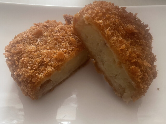 大沼精肉店 - 郡山（その他）の写真