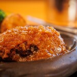 さわやか - 