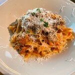 深谷テラス ヤサイな仲間たちファーム レストラン - 