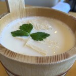 松山閣 松山 本店 - 