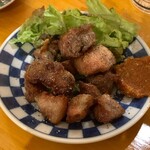 麦酒処 ぬとり - 