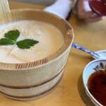 松山閣 松山 本店 - 