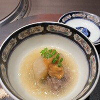 佐賀牛 Sagaya 銀座 - 