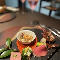 佐賀牛 Sagaya 銀座 - 