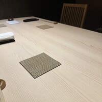 博多 鮨 桃の木 - 
