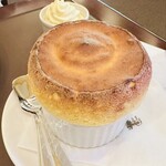 ウエスト青山ガーデン - 