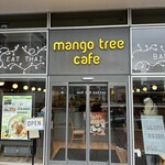 Mango Tsuri Kafe - 