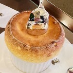 ウエスト青山ガーデン - 