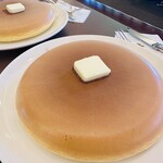 ウエスト青山ガーデン - 