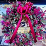 ウエスト青山ガーデン - 