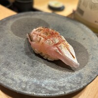 鮨 あさひ - 