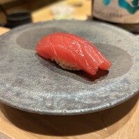鮨 あさひ - 