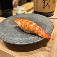 鮨 あさひ - 