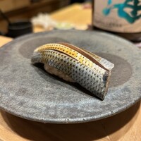 鮨 あさひ - 