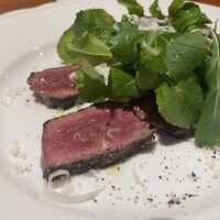ラボッカ - 