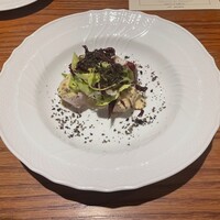 ラボッカ - 
