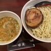 味蔵 浜松町店