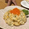 季節の和とお酒 うめさくら