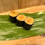 Sushi Pachipachi - 