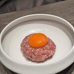 焼肉うしごろ 池袋店 - 