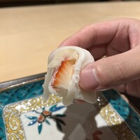 料理屋 植むら - 