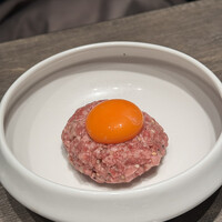 焼肉うしごろ 池袋店 - 