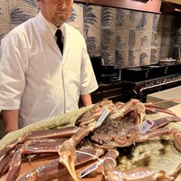 料理屋 植むら - 